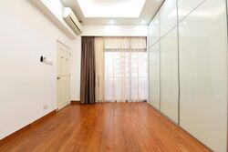 Regency Park (D10), Condominium #612080551